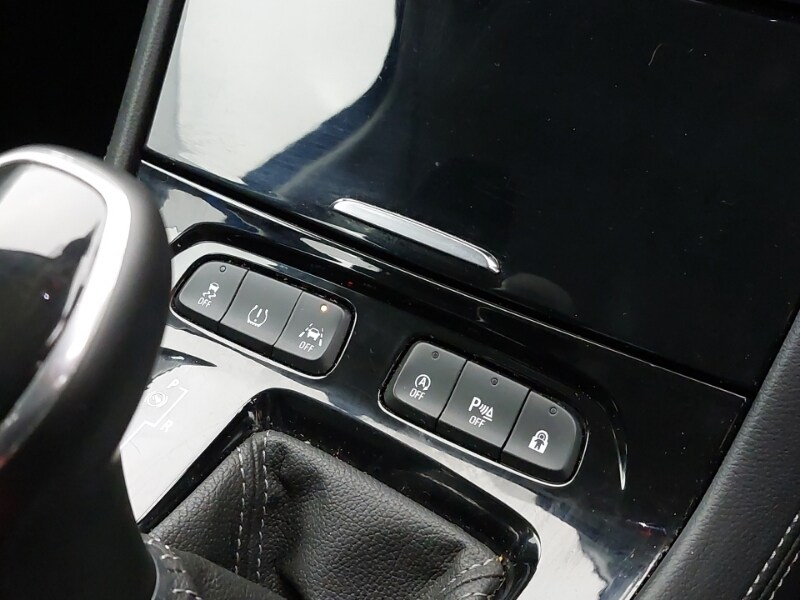 Used Vauxhall Grandland X 2019 for sale - 76556474: Photo 16