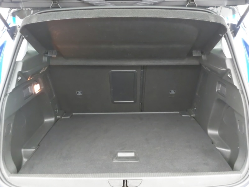 Used Vauxhall Grandland X 2019 for sale - 76556474: Photo 8