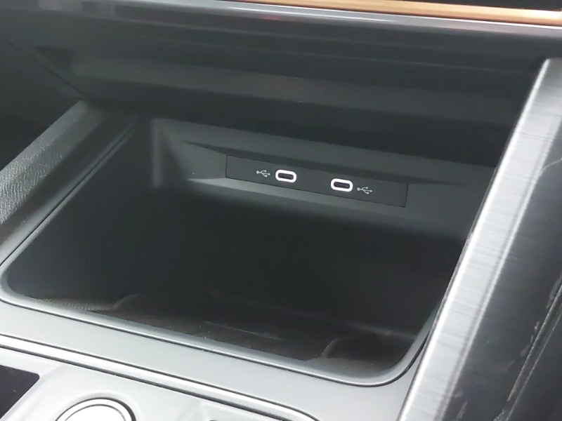 Used Cupra Formentor 2021 for sale - 78126311: Photo 15