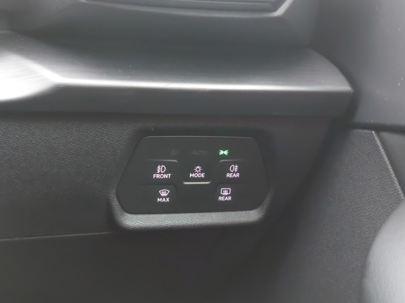 Used Cupra Formentor 2021 for sale - 78126311: Photo 19