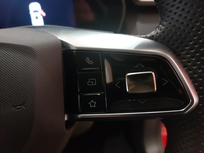 Used MG MG ZS 2024 for sale - 77580357: Photo 15