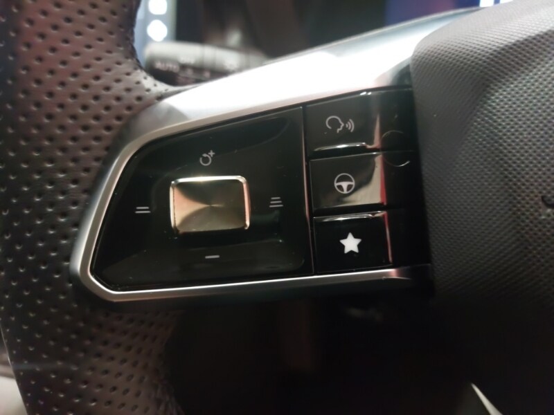 Used MG MG ZS 2024 for sale - 77580357: Photo 16