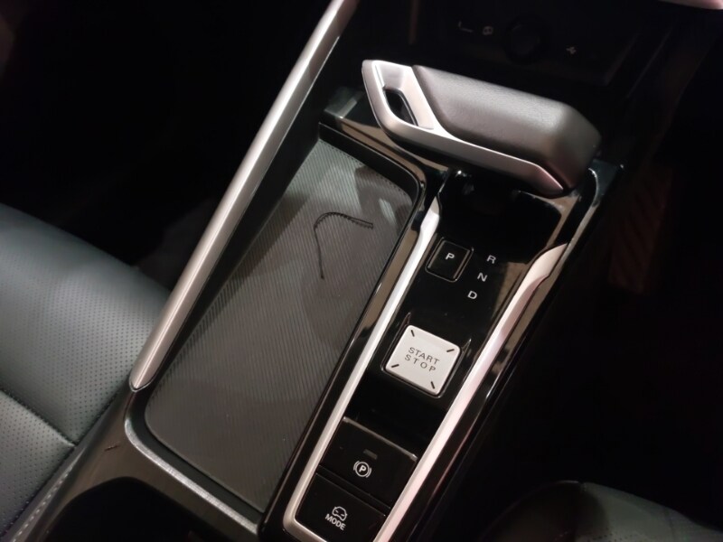 Used MG MG ZS 2024 for sale - 77580357: Photo 17