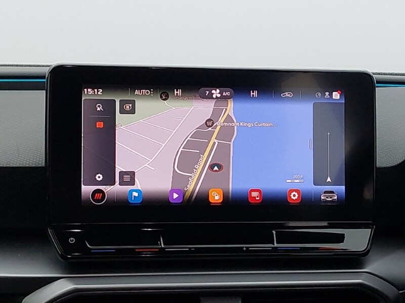 Used SEAT Leon 2020 for sale - 77678312: Photo 11