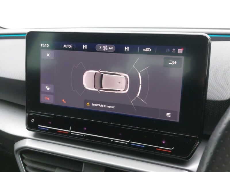 Used SEAT Leon 2020 for sale - 77678312: Photo 13