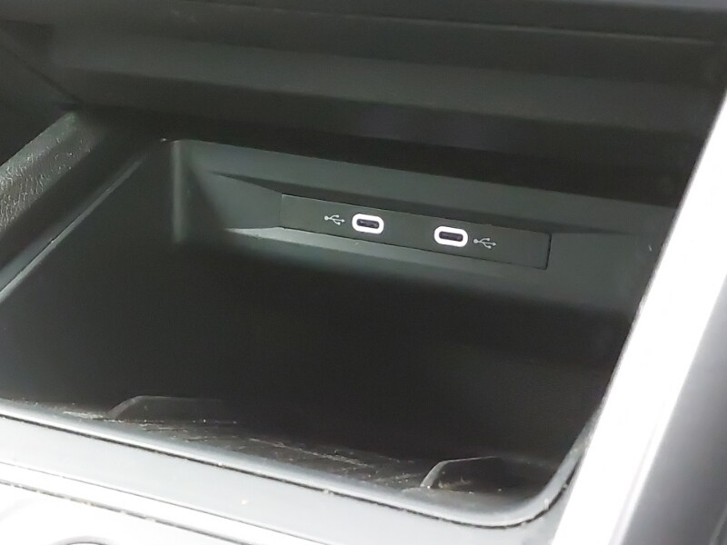 Used SEAT Leon 2020 for sale - 77678312: Photo 15