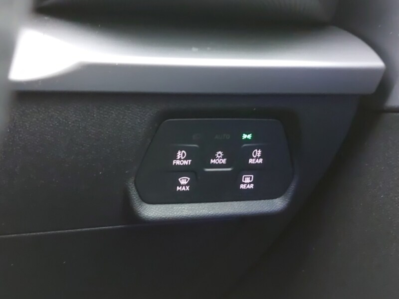 Used SEAT Leon 2020 for sale - 77678312: Photo 19