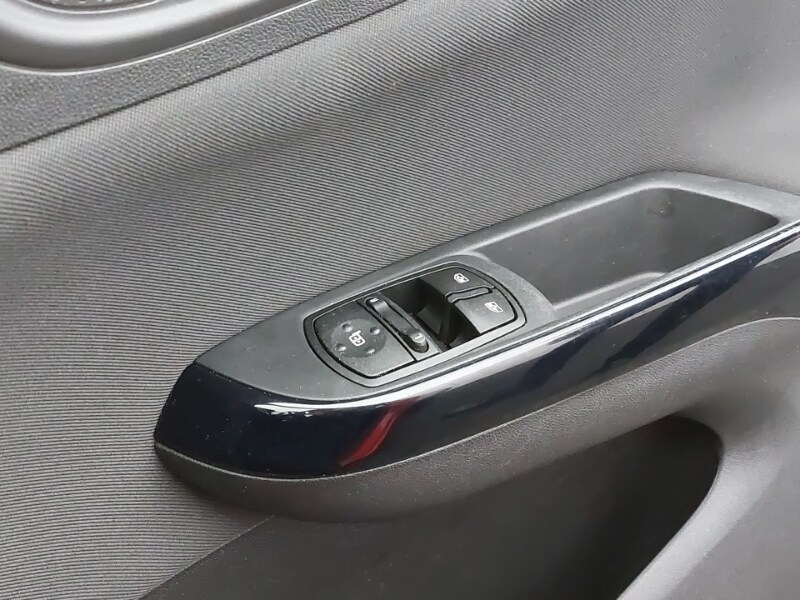 Used Vauxhall Corsa 2018 for sale - 77371314: Photo 18