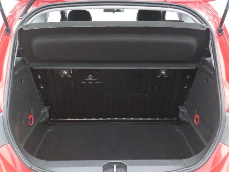 Used Vauxhall Corsa 2018 for sale - 77371314: Photo 8