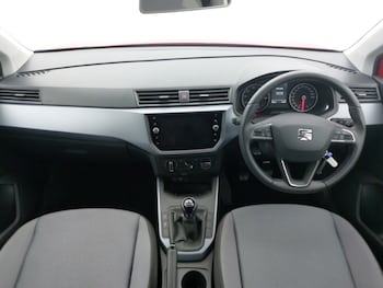 Used SEAT Arona 2020 for sale - 79243328: Photo