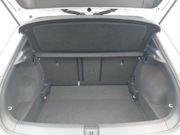 Used Volkswagen T-Roc 2019 for sale - 76087304: Photo 8