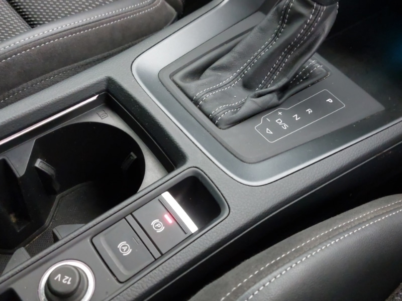 Used Audi Q3 2020 for sale - 76365675: Photo 16
