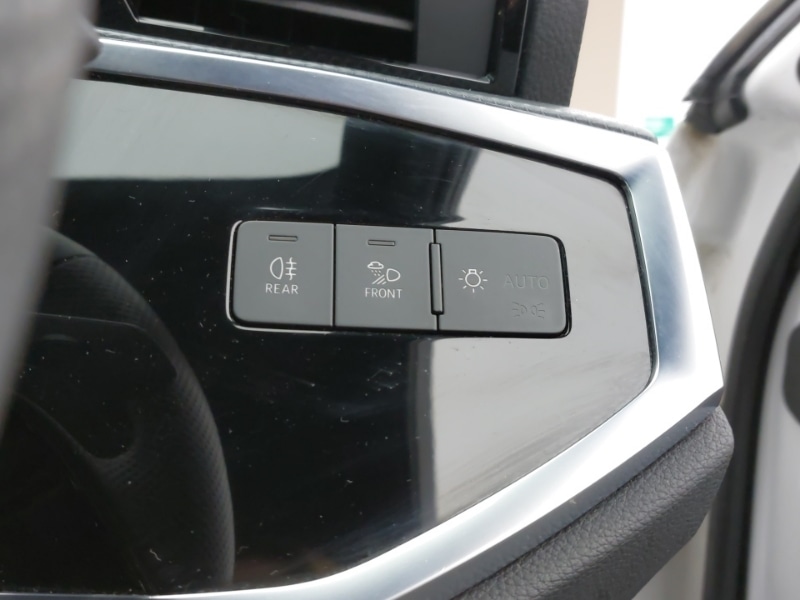 Used Audi Q3 2020 for sale - 76365675: Photo 19