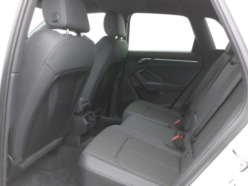 Used Audi Q3 2020 for sale - 76365675: Photo 6