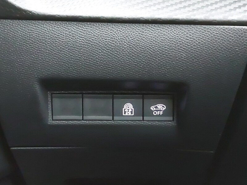 Used Peugeot 208 2024 for sale - 77517954: Photo 19