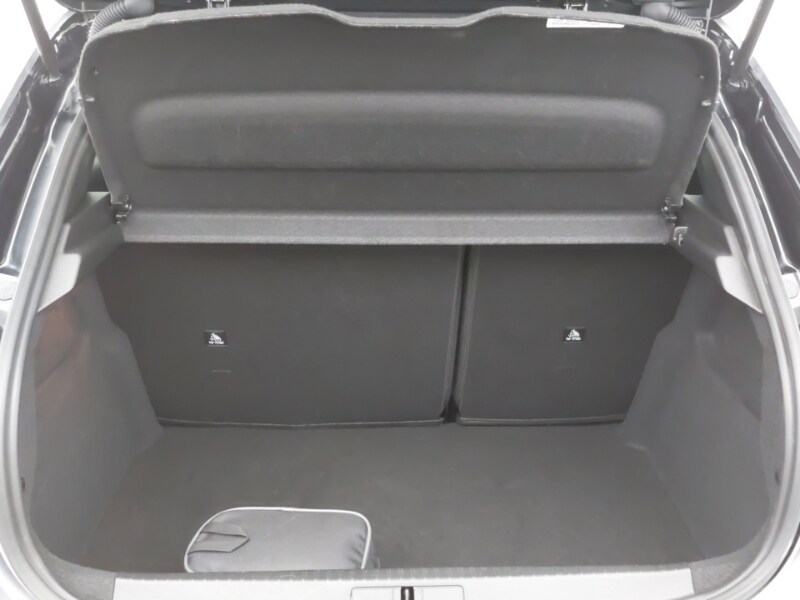 Used Peugeot 208 2024 for sale - 77517954: Photo 8