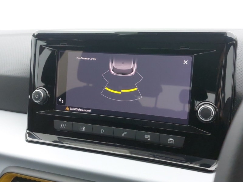 Used SEAT Ibiza 2025 for sale - 77112079: Photo 13