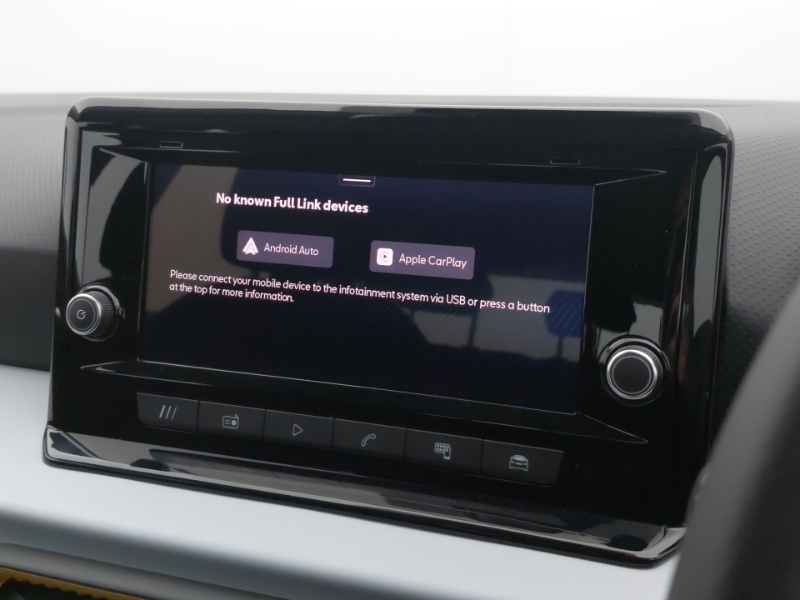 Used SEAT Ibiza 2025 for sale - 77112079: Photo 14