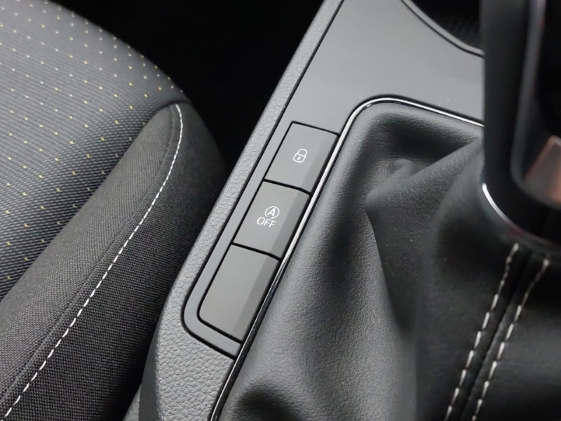 Used SEAT Ibiza 2025 for sale - 77112079: Photo 16