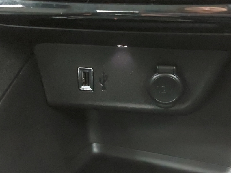 Used Vauxhall Corsa 2022 for sale - 76696009: Photo 19