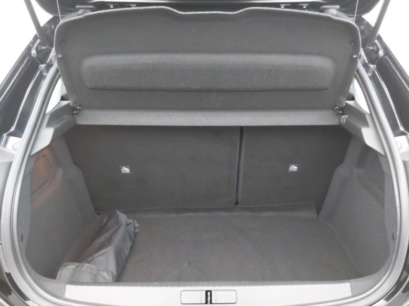 Used Vauxhall Corsa 2022 for sale - 76696009: Photo 8