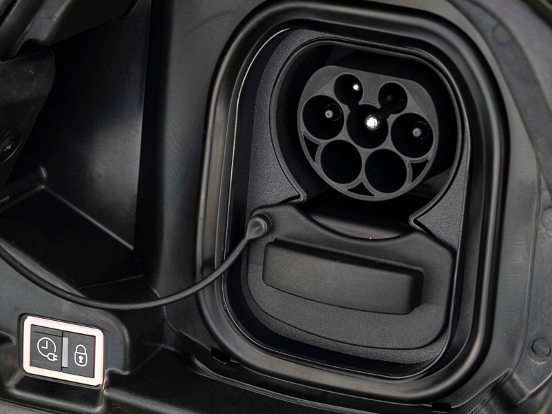 Used Peugeot 208 2025 for sale - 77252352: Photo 15