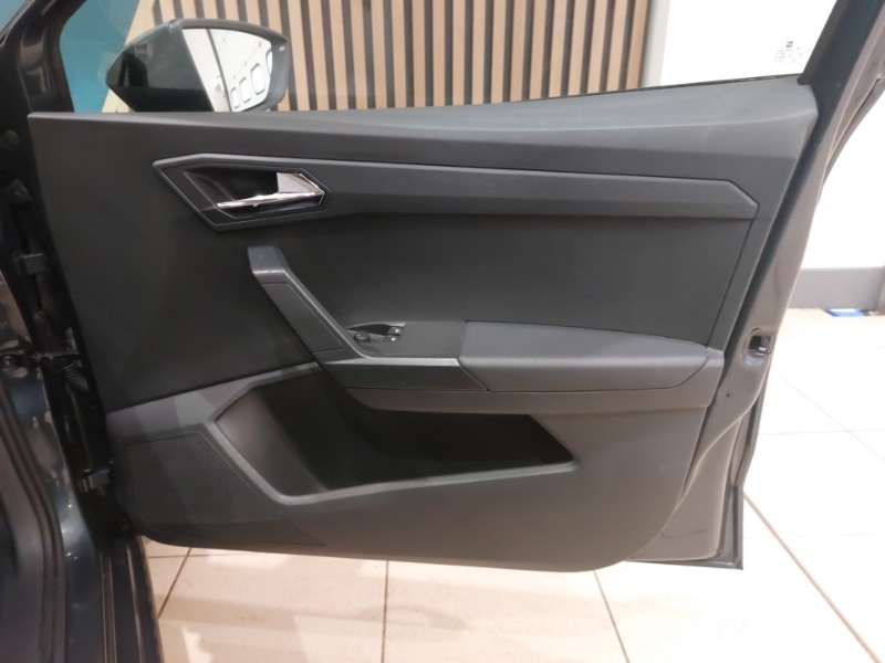 Used SEAT Ibiza 2019 for sale - 77615085: Photo 10