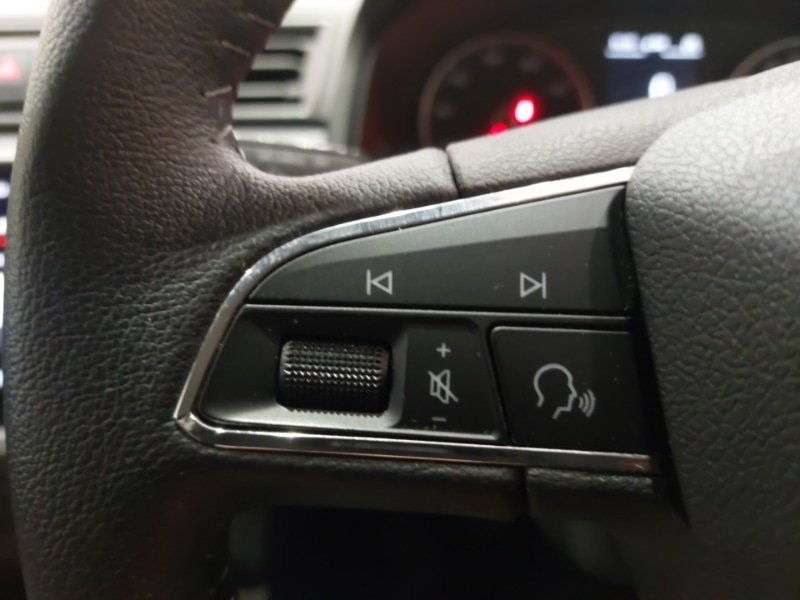 Used SEAT Ibiza 2019 for sale - 77615085: Photo 13