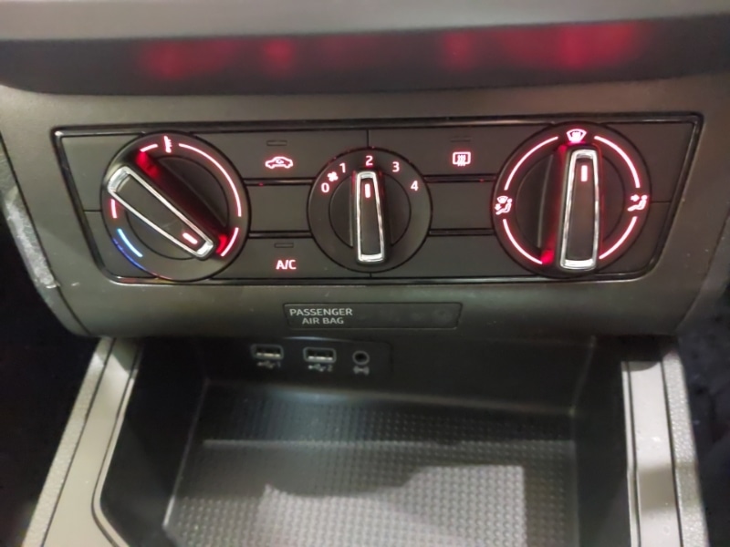 Used SEAT Ibiza 2019 for sale - 77615085: Photo 15