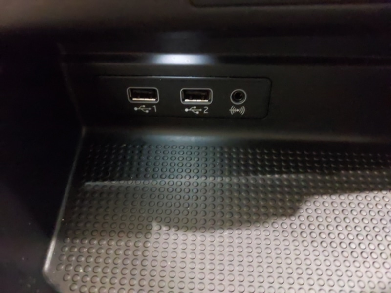 Used SEAT Ibiza 2019 for sale - 77615085: Photo 16