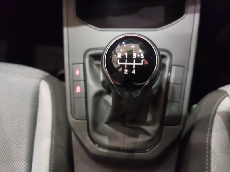 Used SEAT Ibiza 2019 for sale - 77615085: Photo 18