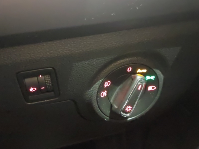 Used SEAT Ibiza 2019 for sale - 77615085: Photo 19