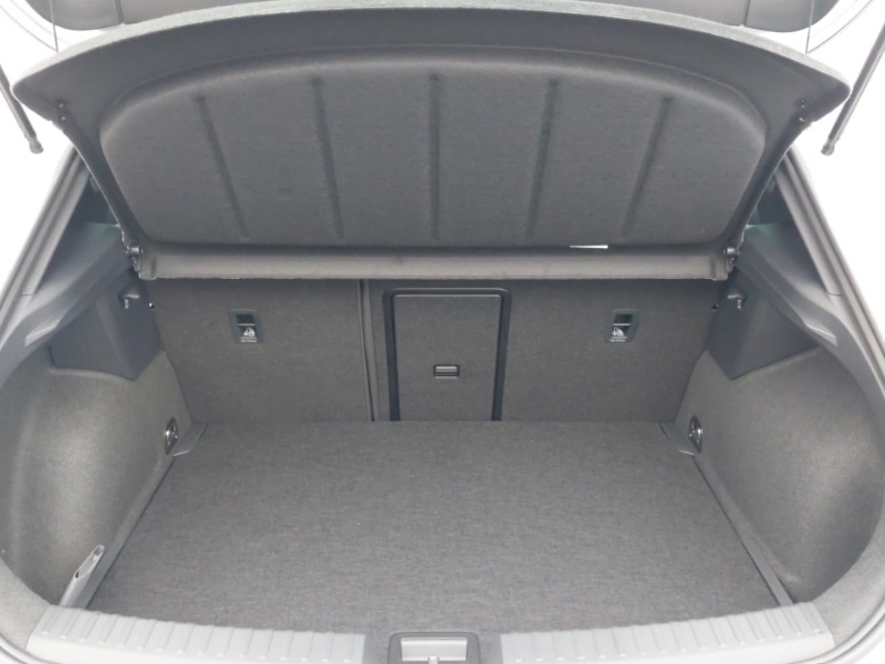 Used Cupra Leon 2025 for sale - 76951817: Photo 8