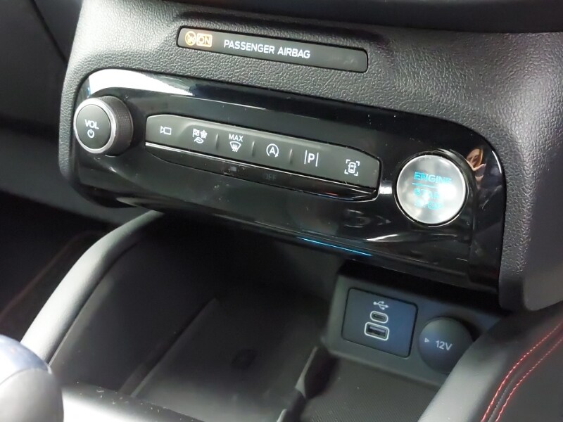 Used Ford Kuga 2025 for sale - 76078831: Photo 15