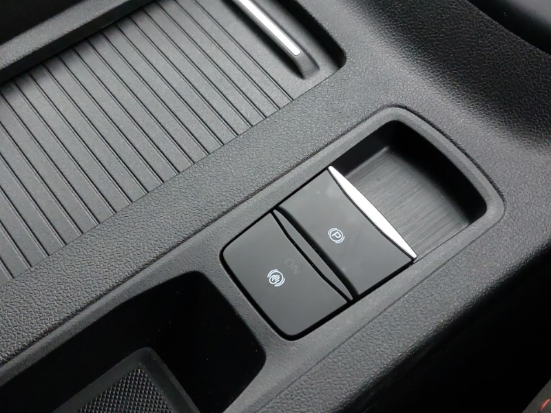 Used Ford Kuga 2025 for sale - 76078831: Photo 16