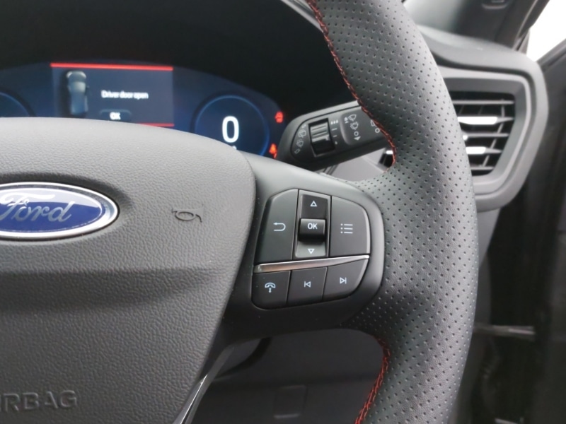 Used Ford Kuga 2025 for sale - 76078831: Photo 18