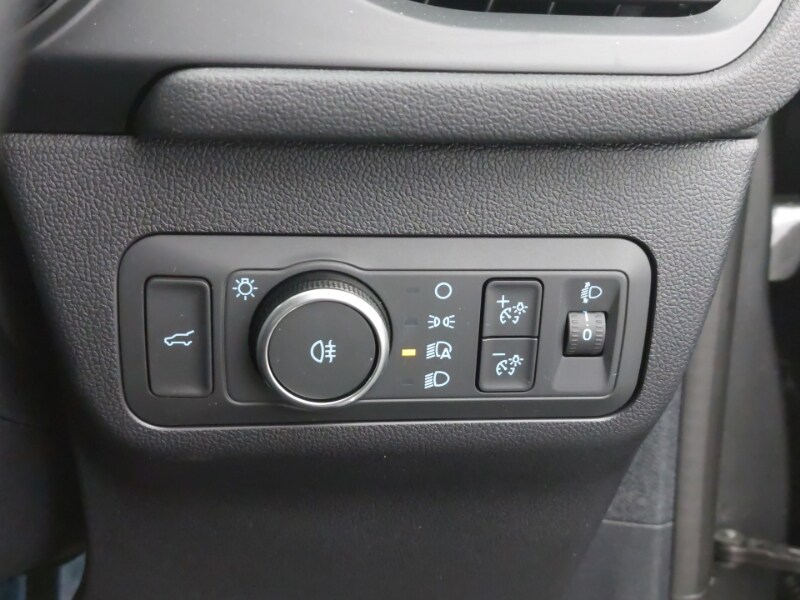 Used Ford Kuga 2025 for sale - 76078831: Photo 19