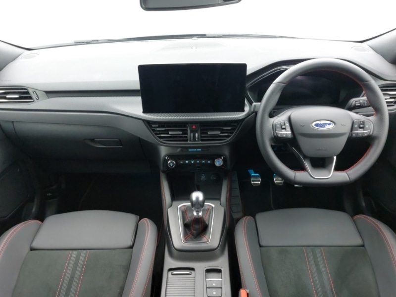 Used Ford Kuga 2025 for sale - 76078831: Photo 2
