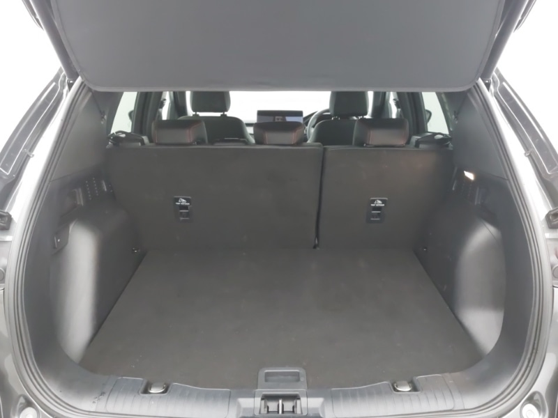 Used Ford Kuga 2025 for sale - 76078831: Photo 8