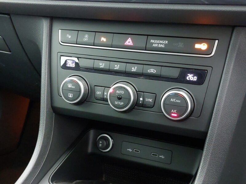 Used SEAT Ateca 2025 for sale - 76348169: Photo 15