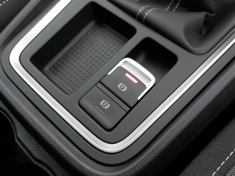 Used SEAT Ateca 2025 for sale - 76348169: Photo 16