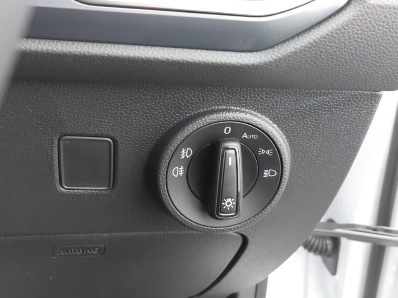 Used SEAT Ateca 2025 for sale - 76348169: Photo 19