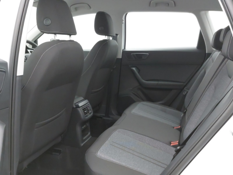 Used SEAT Ateca 2025 for sale - 76348169: Photo 6