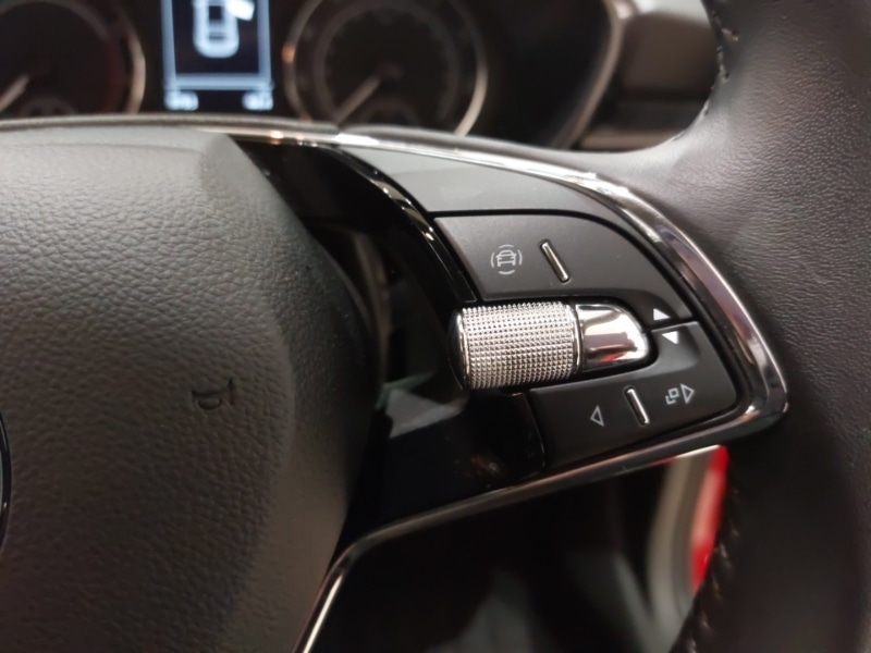 Used Skoda Fabia 2023 for sale - 76947543: Photo 14