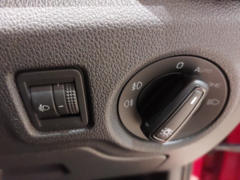 Used Skoda Fabia 2023 for sale - 76947543: Photo 17