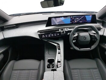 Used Peugeot 3008 2026 for sale - 78274790: Photo