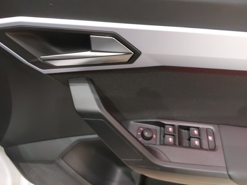 Used SEAT Ibiza 2025 for sale - 77544219: Photo 10