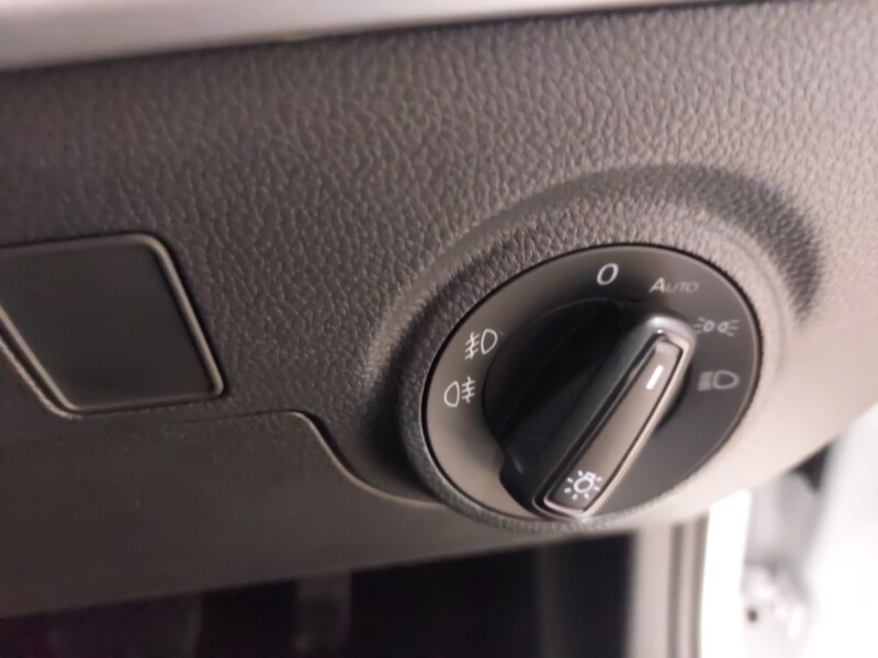 Used SEAT Ibiza 2025 for sale - 77544219: Photo 16