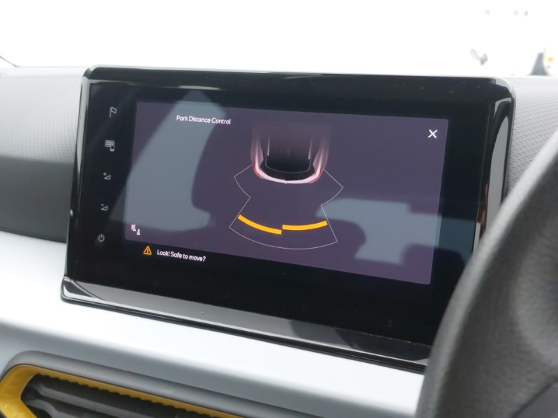 Used SEAT Arona 2023 for sale - 78041413: Photo 13