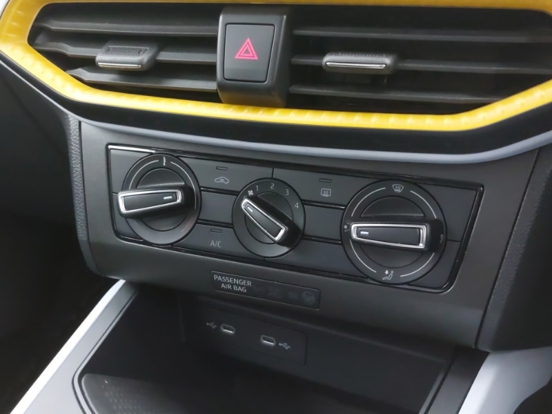 Used SEAT Arona 2023 for sale - 78041413: Photo 15